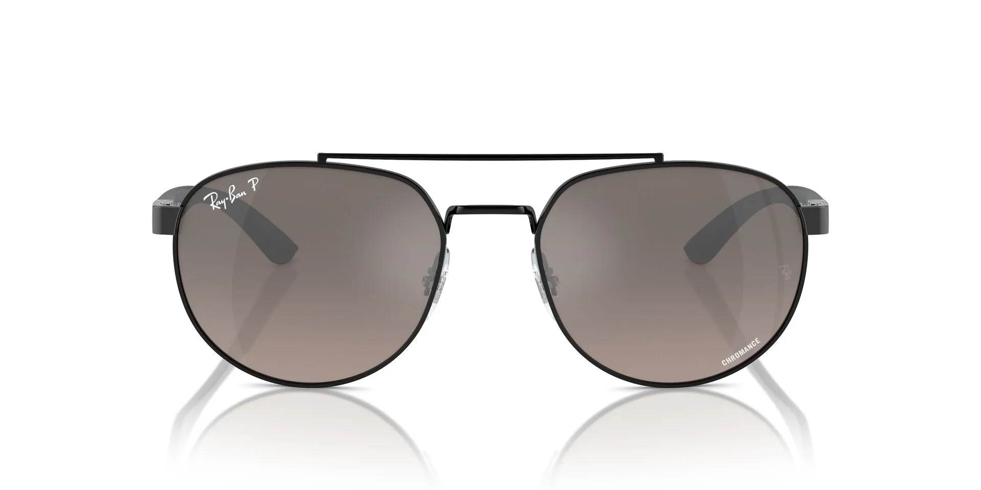 Ray-Ban RB3736CH sold by Fashion Eyewear product image thumbnail 2