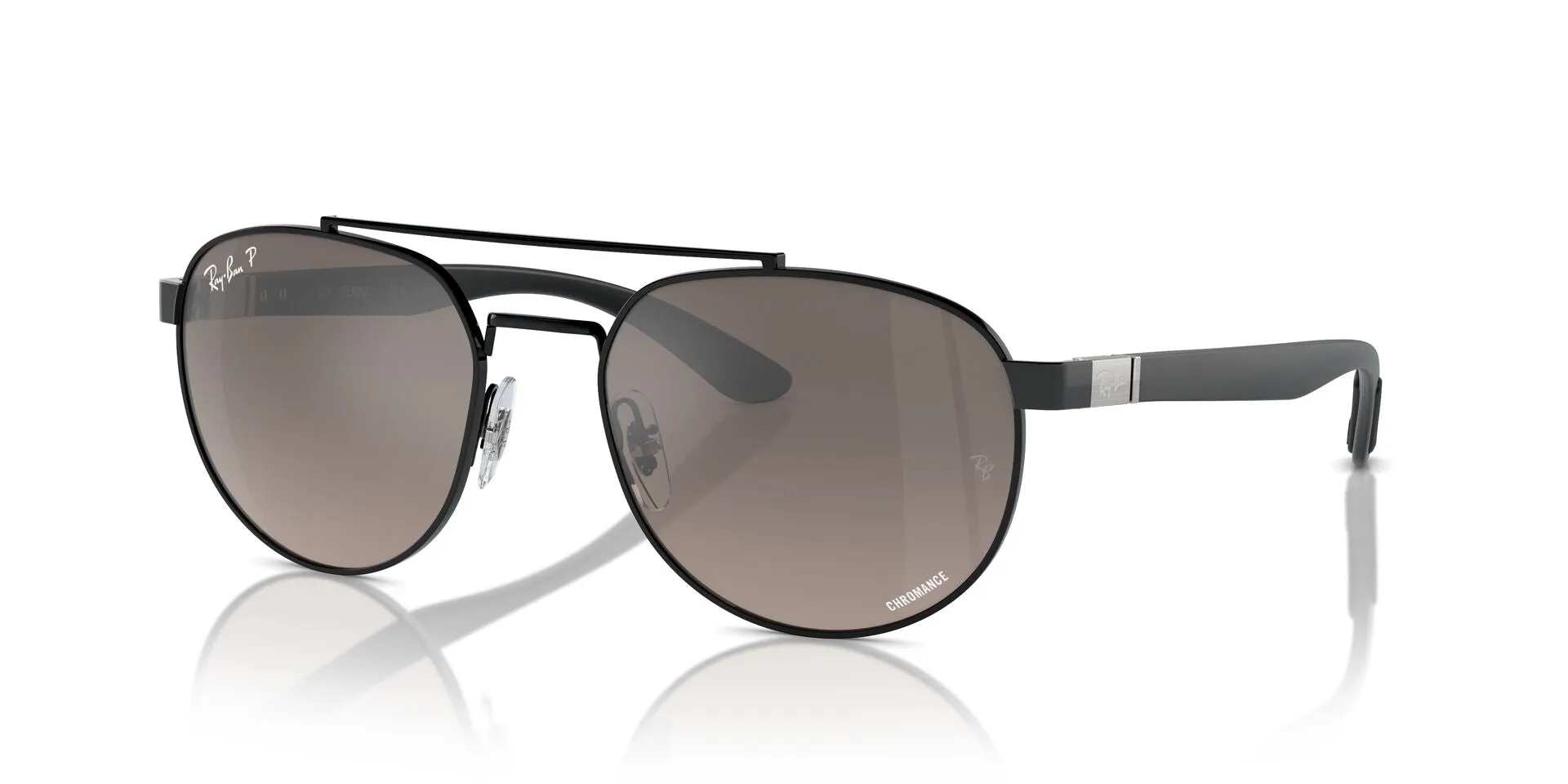 Ray-Ban RB3736CH sold by Fashion Eyewear