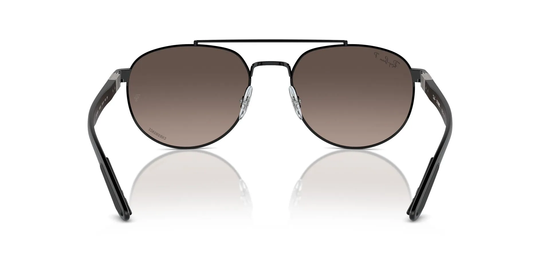Ray-Ban RB3736CH sold by Fashion Eyewear product image thumbnail 4
