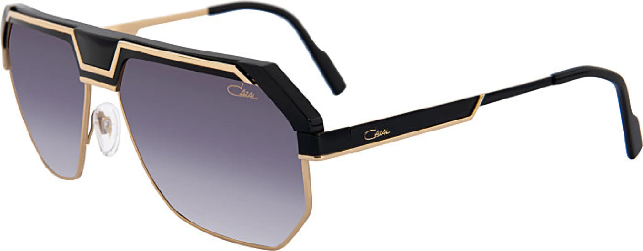 Cazal Legends Sun 790/3 sold by Fashion Eyewear