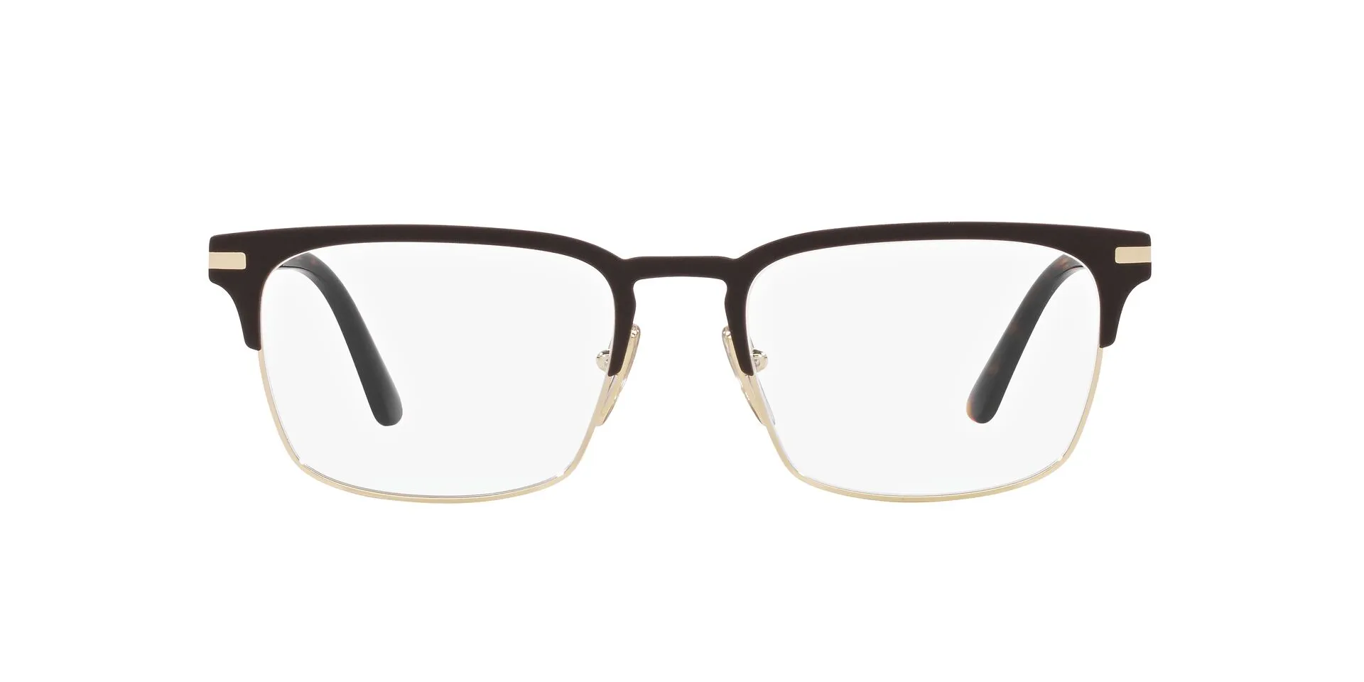 Prada VPR58Z sold by Fashion Eyewear product image thumbnail 2