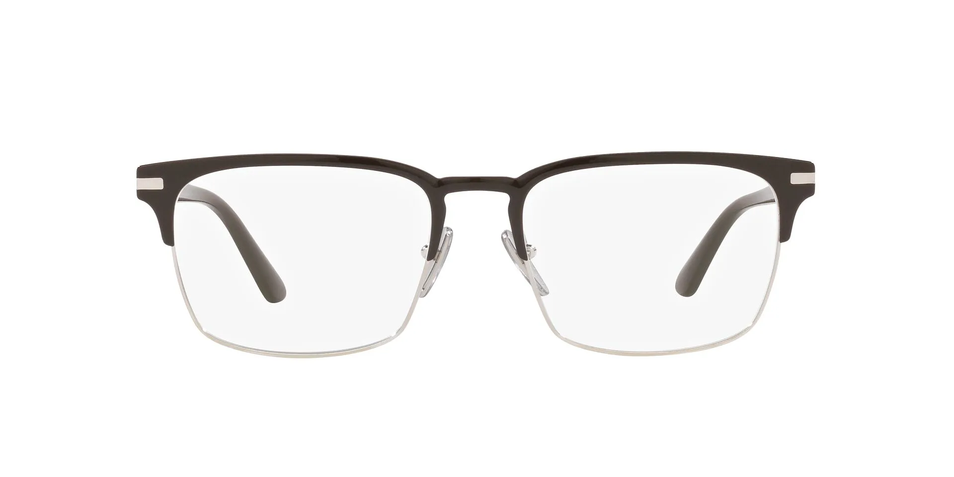 Prada VPR58Z sold by Fashion Eyewear product image thumbnail 5