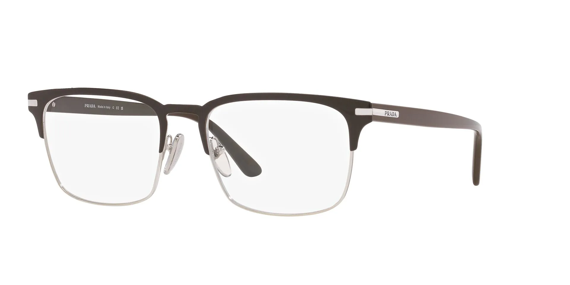 Prada VPR58Z sold by Fashion Eyewear product image thumbnail 4