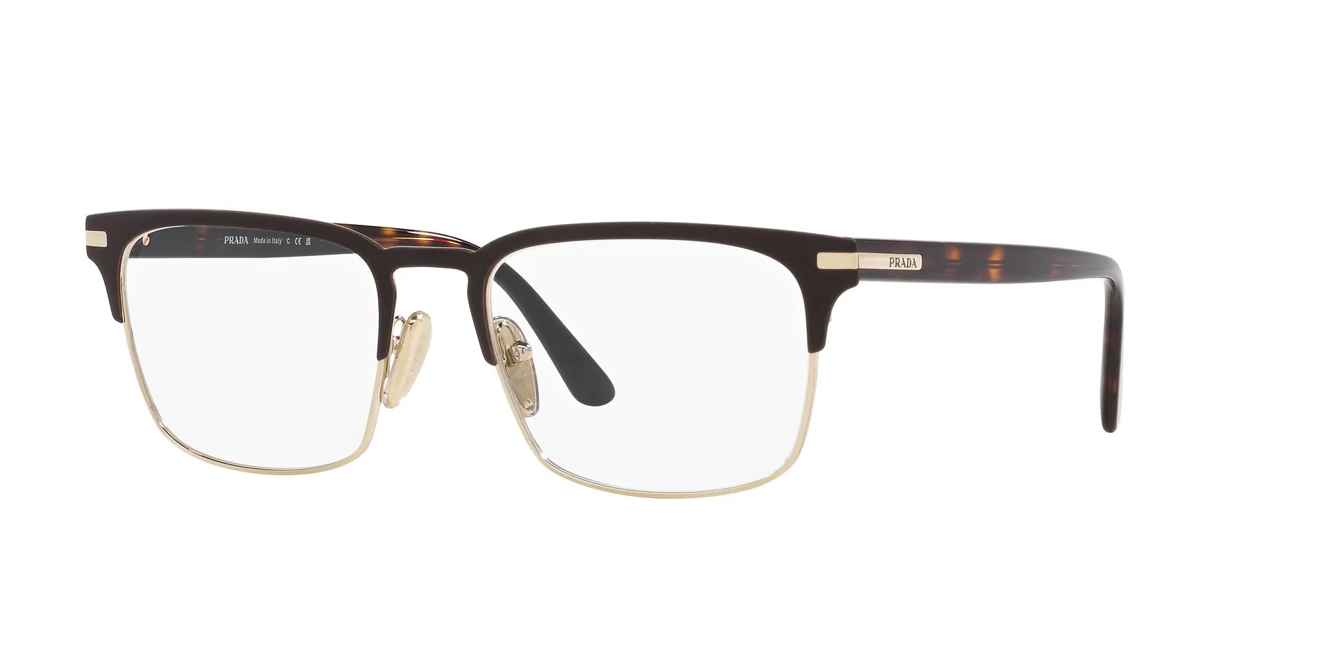 Prada VPR58Z sold by Fashion Eyewear