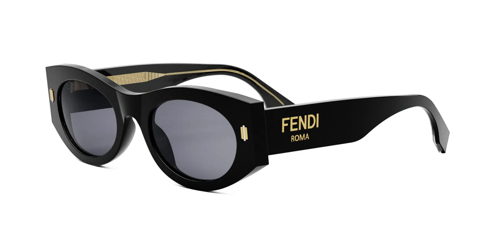 Fendi Roma FE40125I sold by Fashion Eyewear