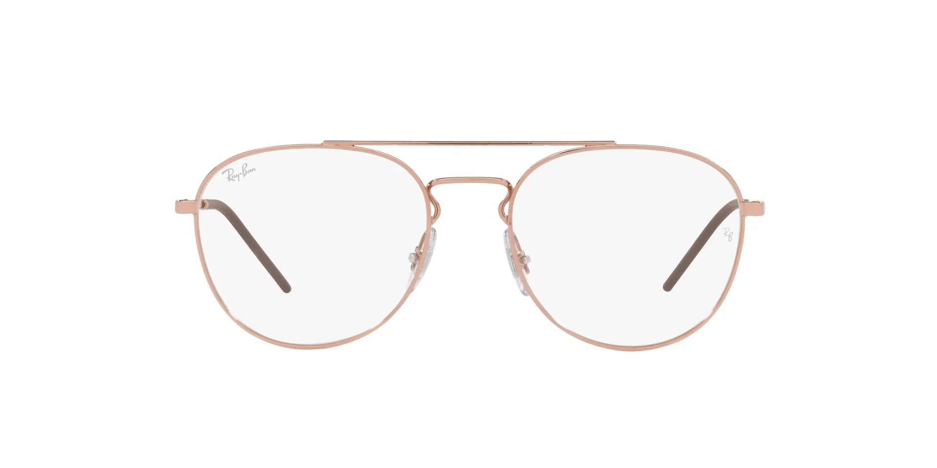 Ray-Ban RB6414 sold by Fashion Eyewear product image thumbnail 5