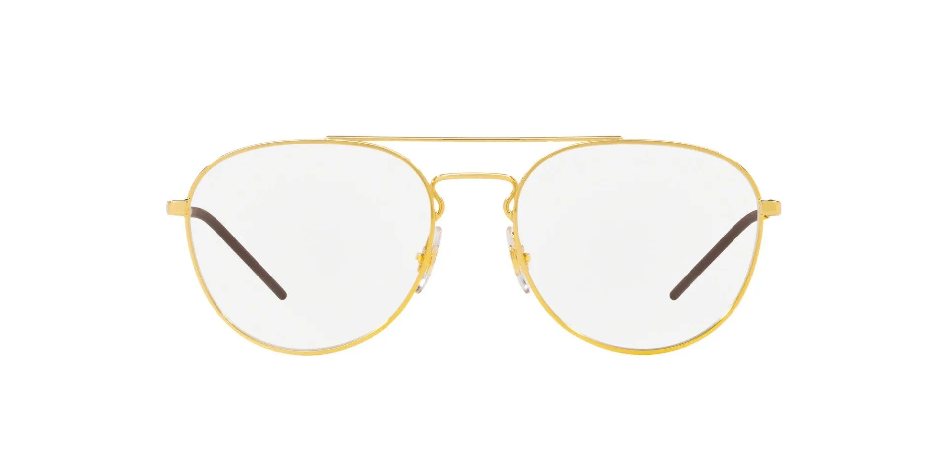 Ray-Ban RB6414 sold by Fashion Eyewear product image thumbnail 2