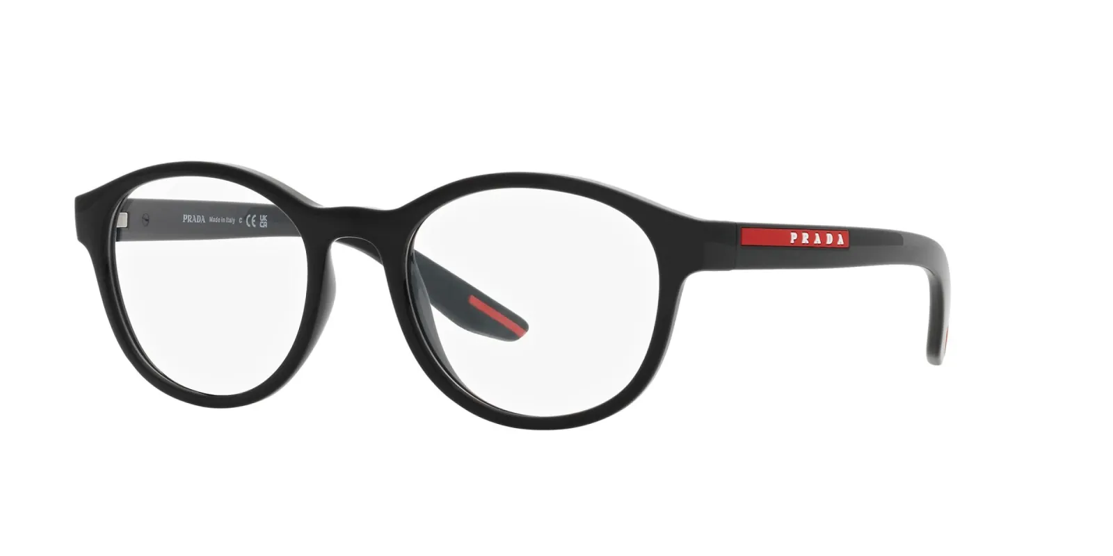 Prada Linea Rossa VPS07P sold by Fashion Eyewear