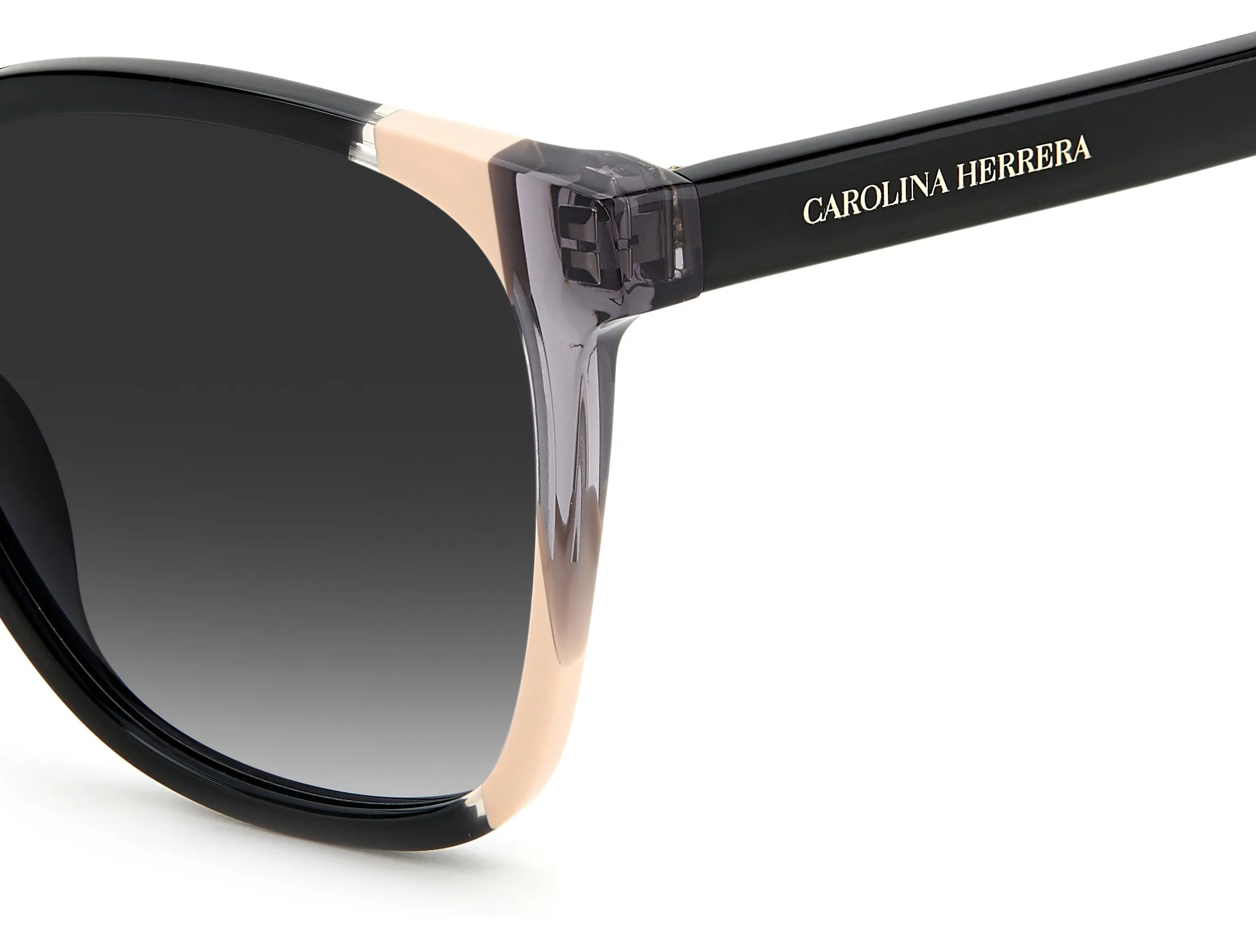Carolina Herrera CH 0061/S sold by Fashion Eyewear product image thumbnail 5
