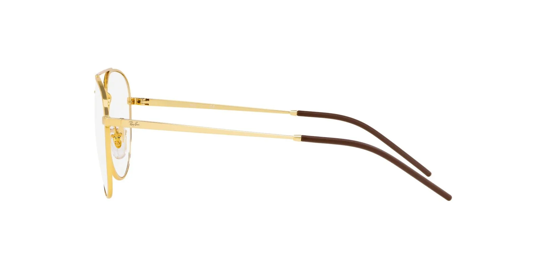 Ray-Ban RB6414 sold by Fashion Eyewear product image thumbnail 3