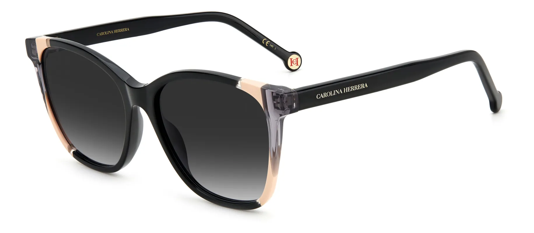 Carolina Herrera CH 0061/S made by Carolina Herrera