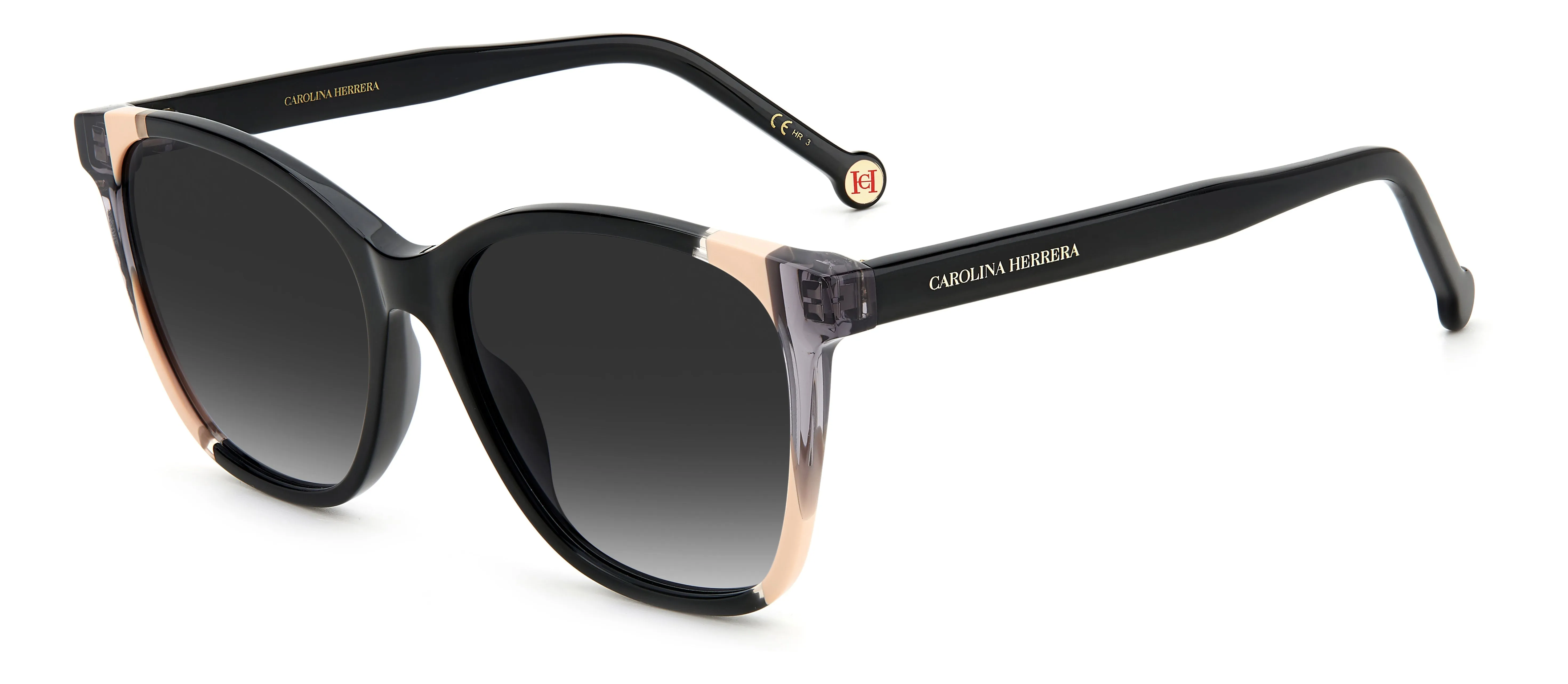 Carolina Herrera CH 0061/S sold by Fashion Eyewear