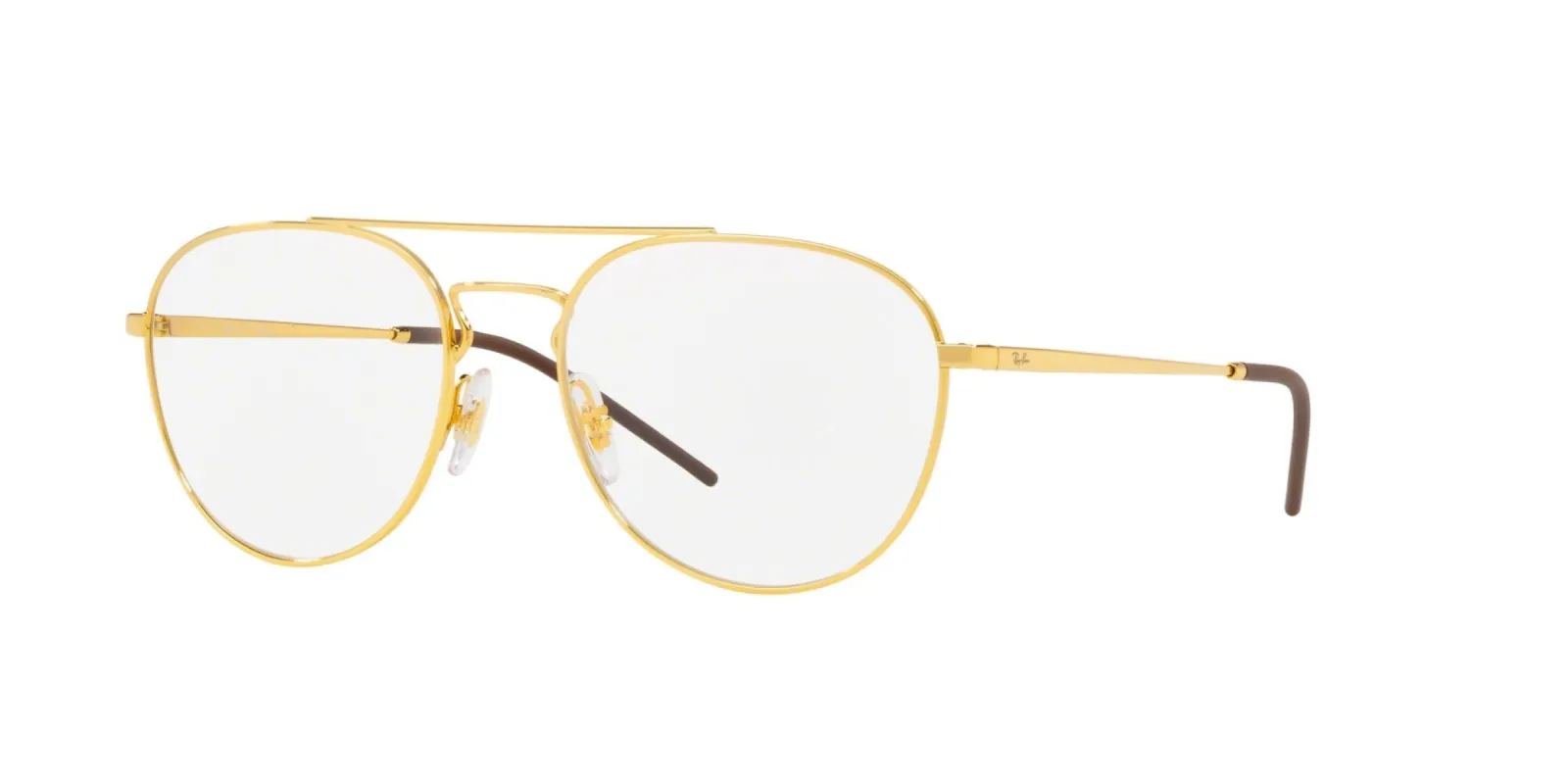 Ray-Ban RB6414 sold by Fashion Eyewear