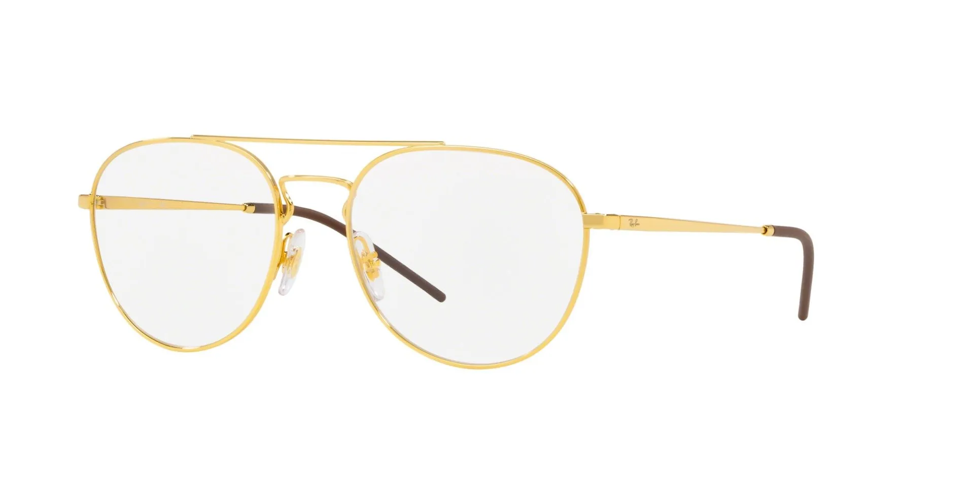 Ray-Ban RB6414 sold by Fashion Eyewear