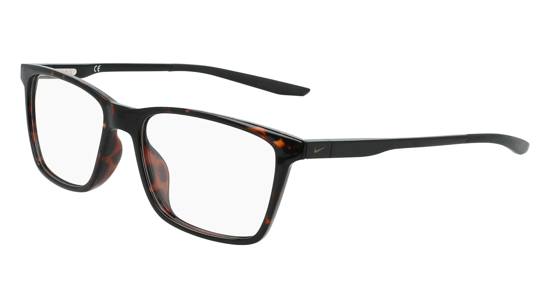 Nike 7286 sold by Fashion Eyewear product image thumbnail 4