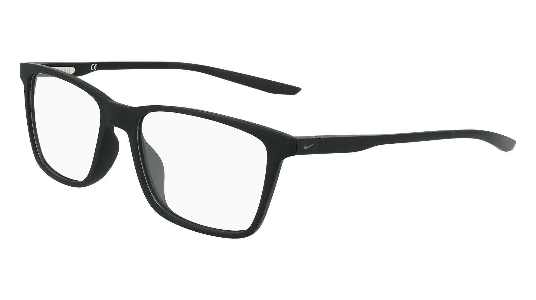 Nike 7286 sold by Fashion Eyewear
