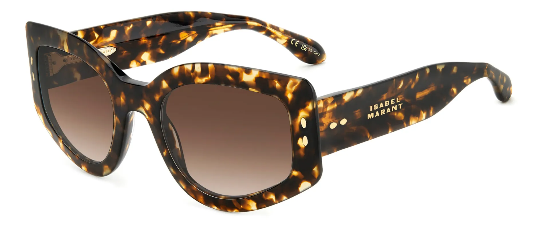 Isabel Marant IM 0156/S sold by Fashion Eyewear