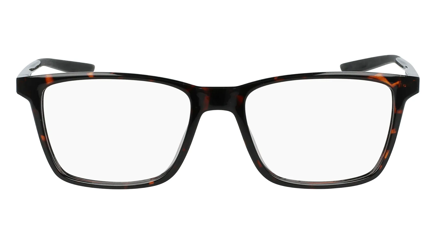Nike 7286 sold by Fashion Eyewear product image thumbnail 5