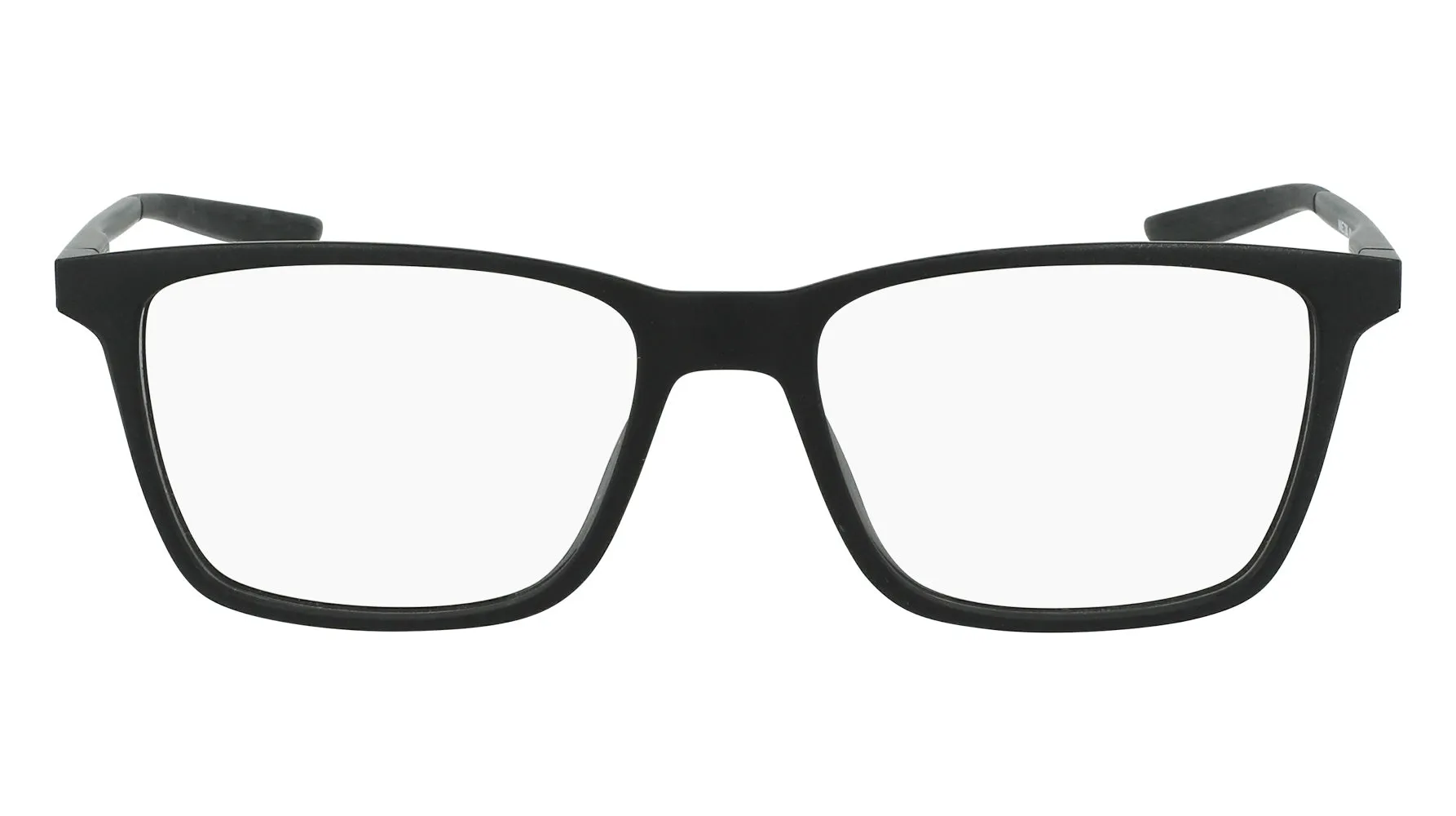 Nike 7286 sold by Fashion Eyewear product image thumbnail 2