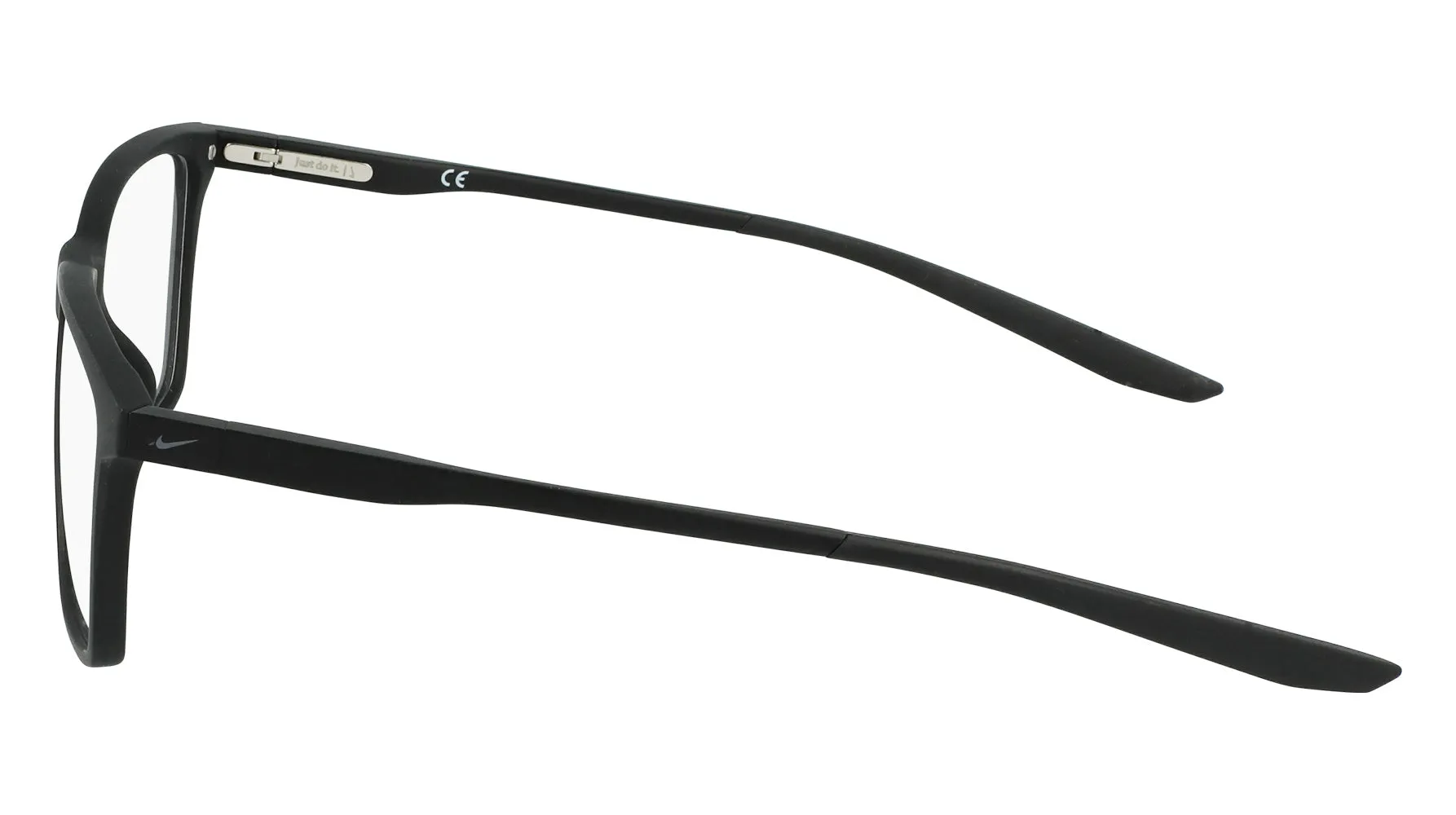 Nike 7286 sold by Fashion Eyewear product image thumbnail 3