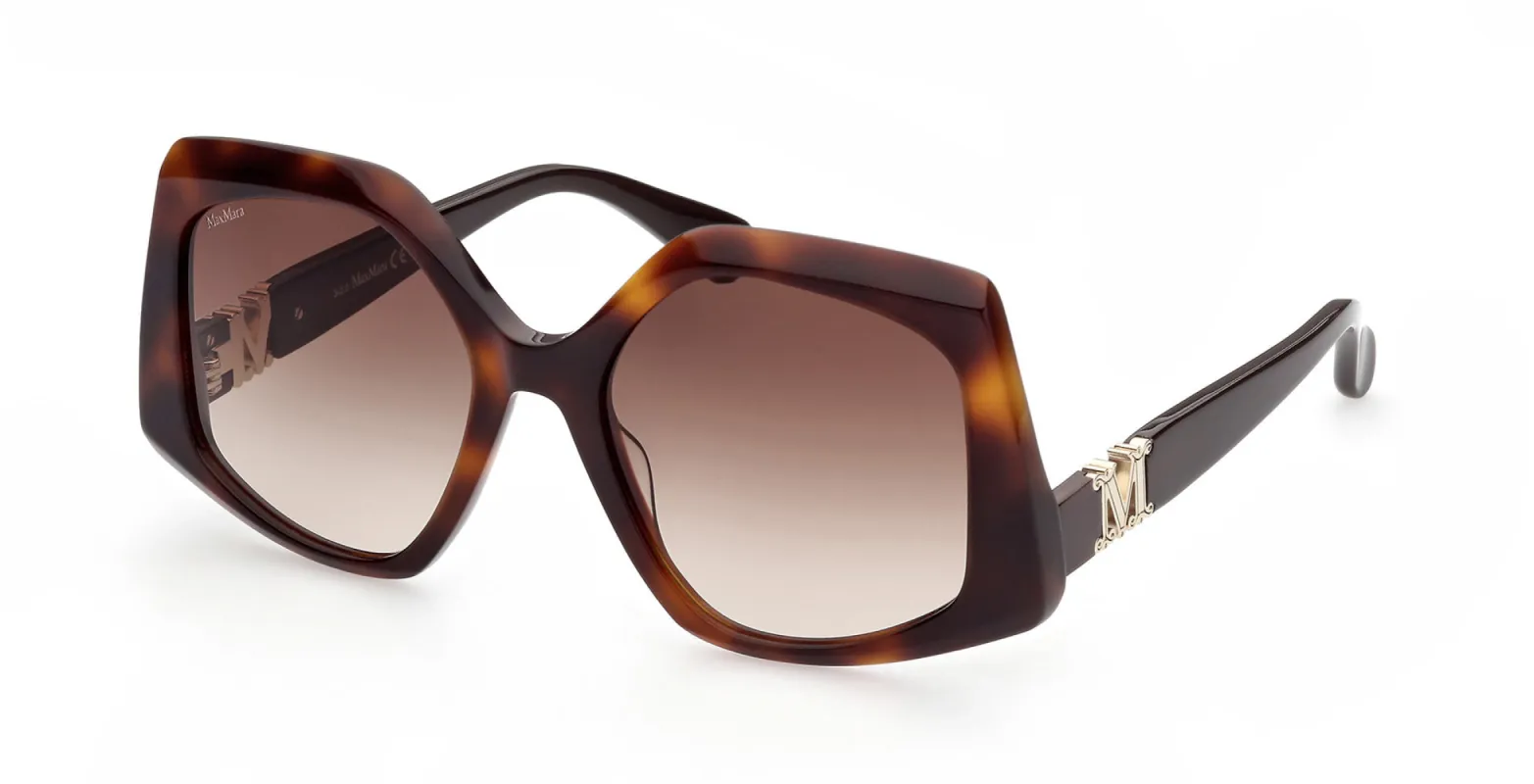 MaxMara EMME1 MM0012 sold by Fashion Eyewear