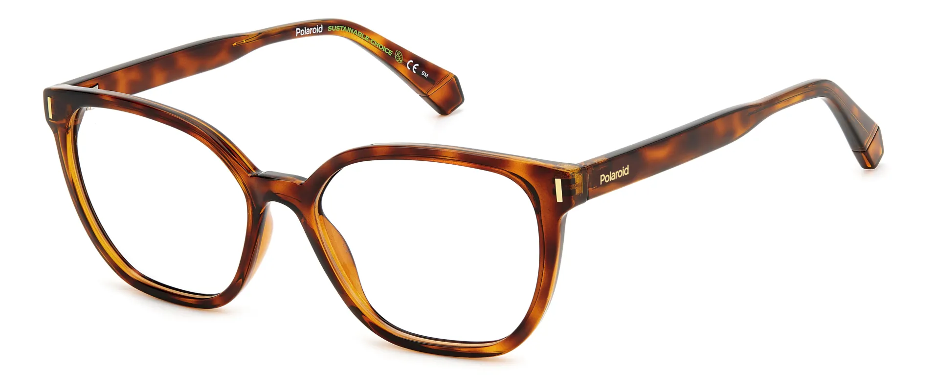 Polaroid PLD D484 sold by Fashion Eyewear