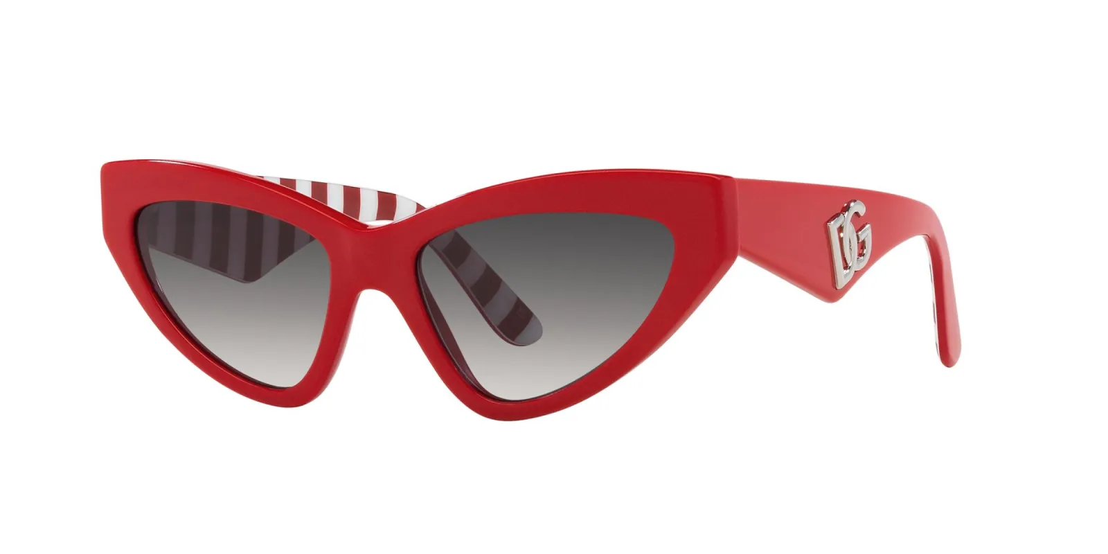 Dolce&Gabbana DG4439 sold by Fashion Eyewear