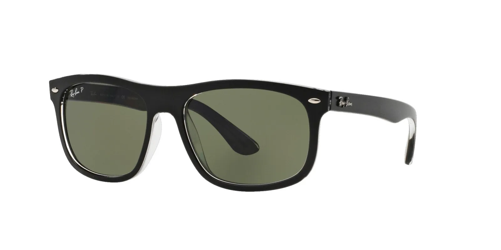 Ray-Ban RB4226 sold by Fashion Eyewear