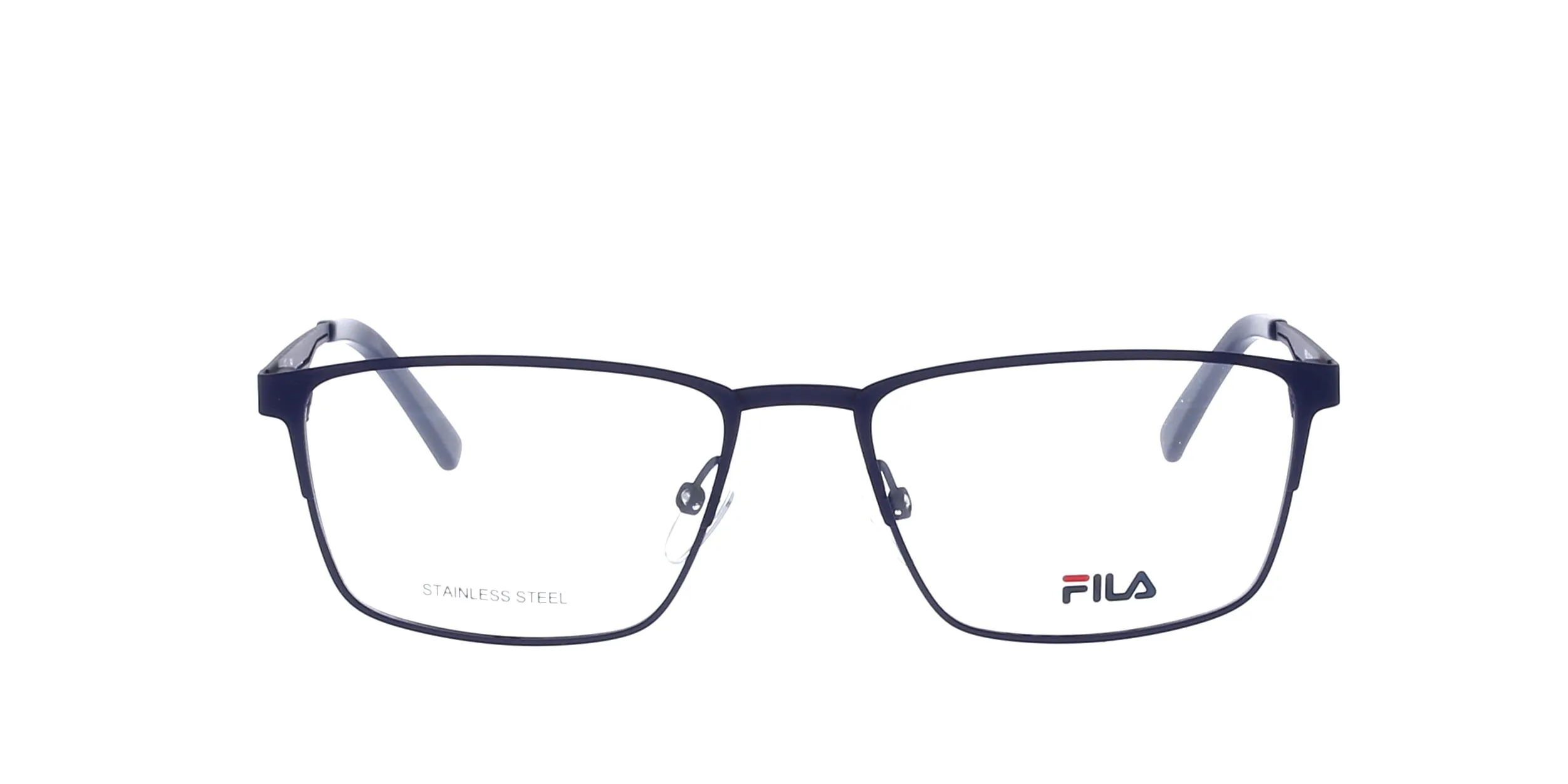 Fila VF9805 sold by Fashion Eyewear product image thumbnail 2
