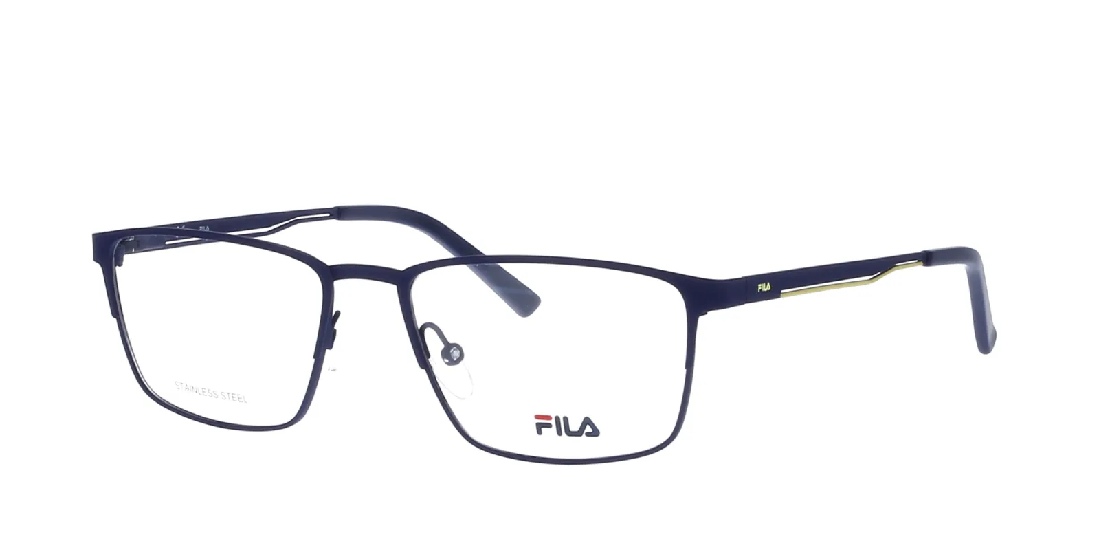 Fila VF9805 sold by Fashion Eyewear