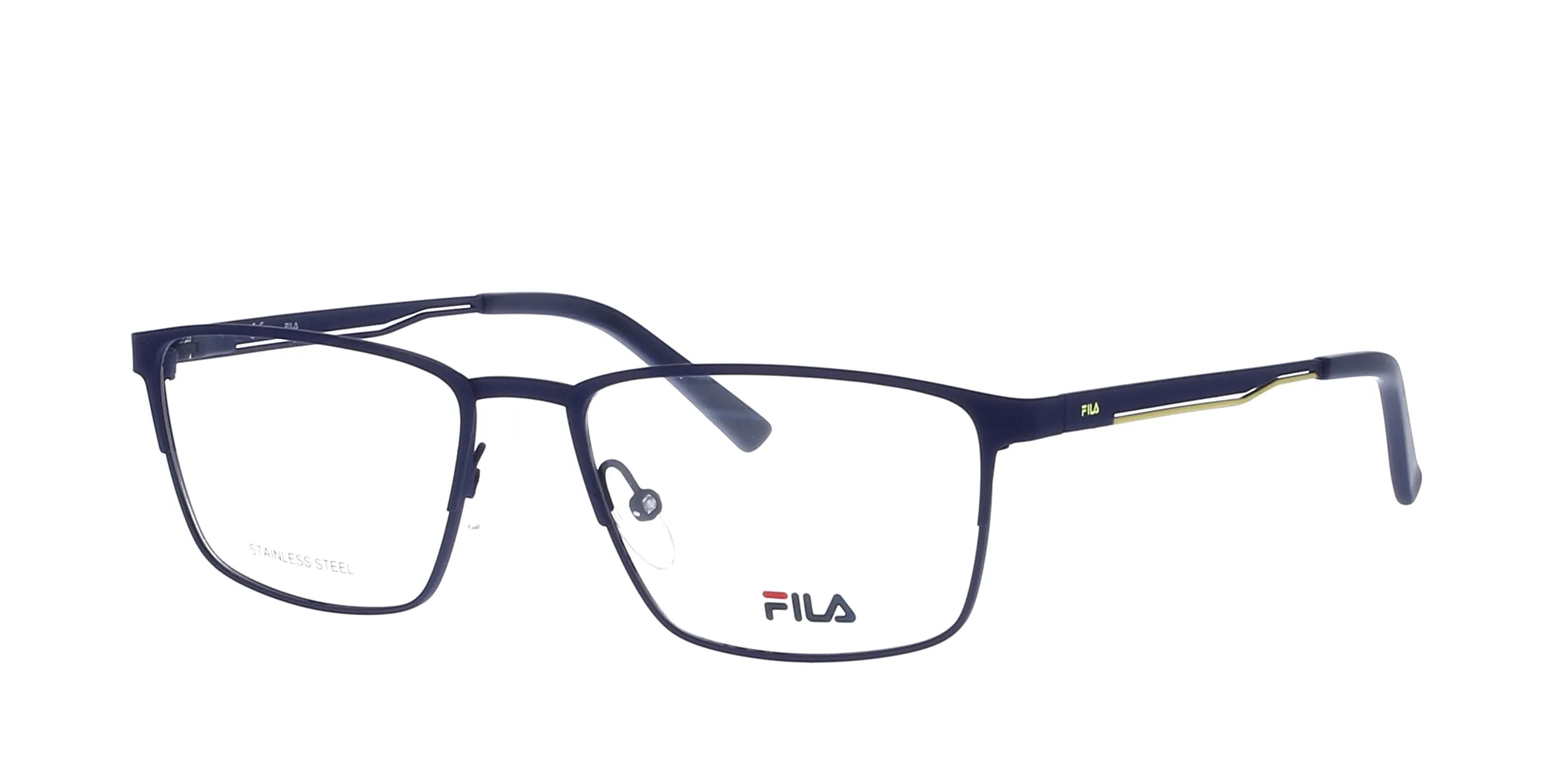 Fila VF9805 sold by Fashion Eyewear