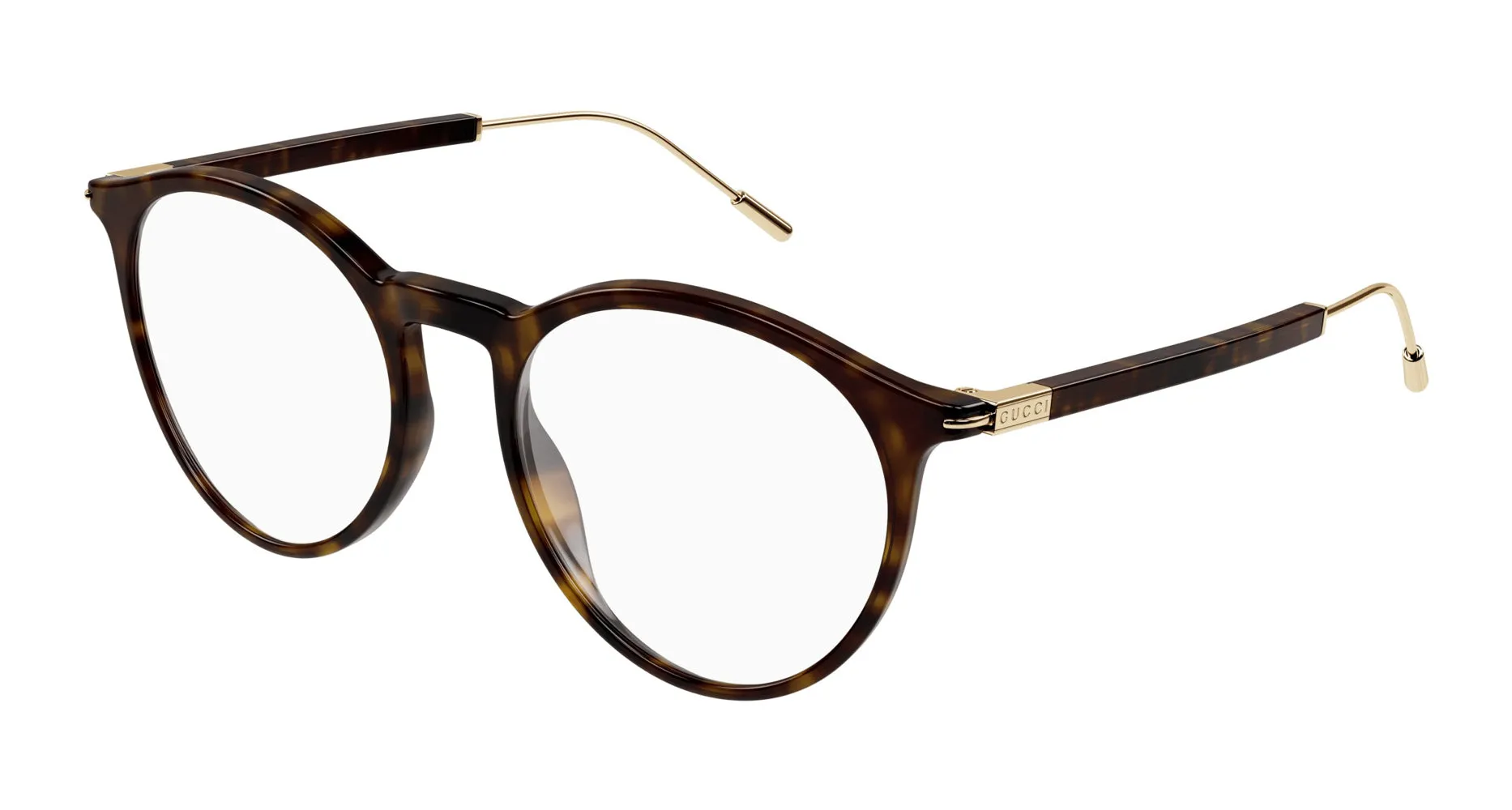 Gucci GG1274O sold by Fashion Eyewear product image thumbnail 2