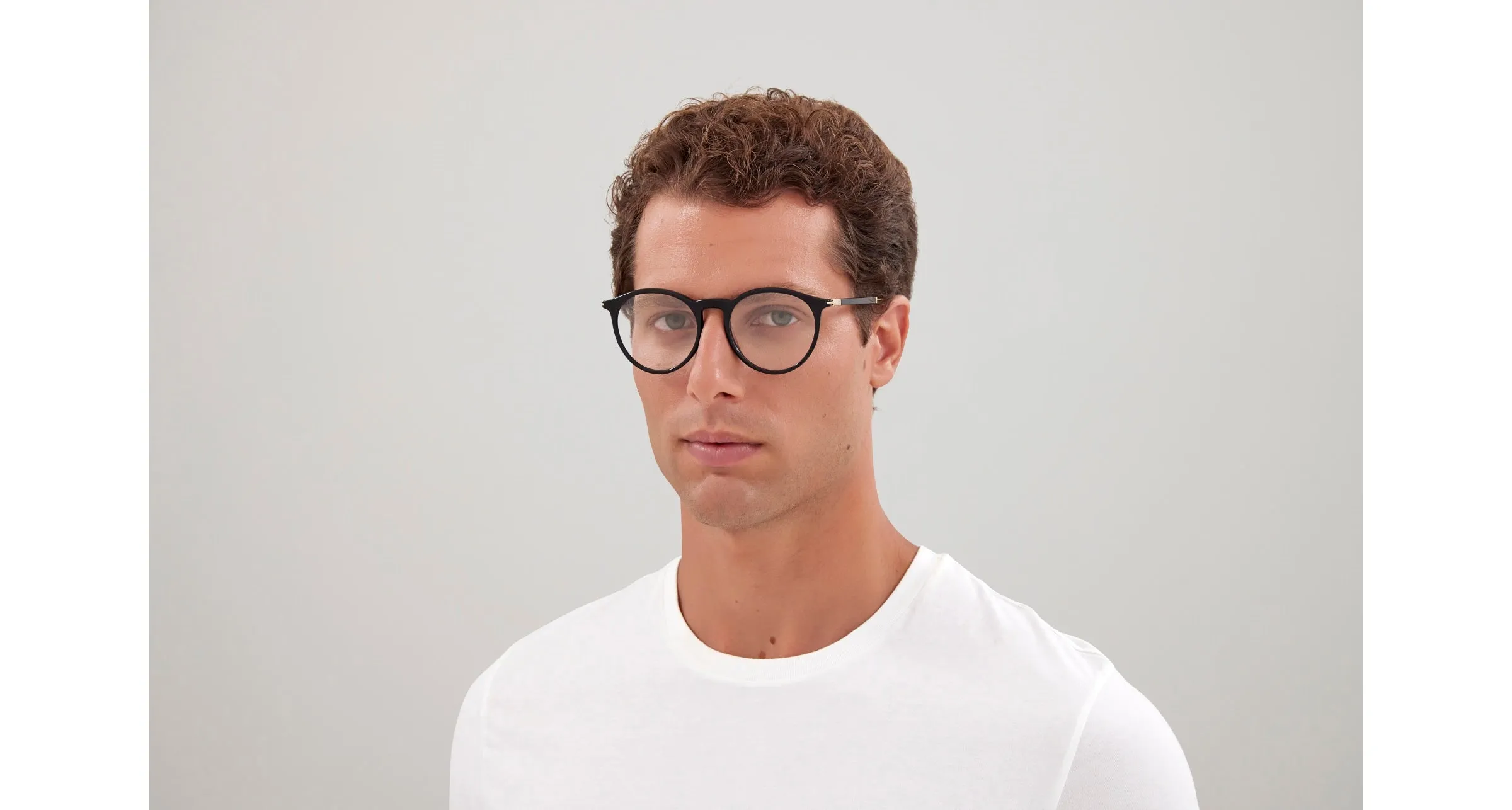 Gucci GG1274O sold by Fashion Eyewear product image thumbnail 3