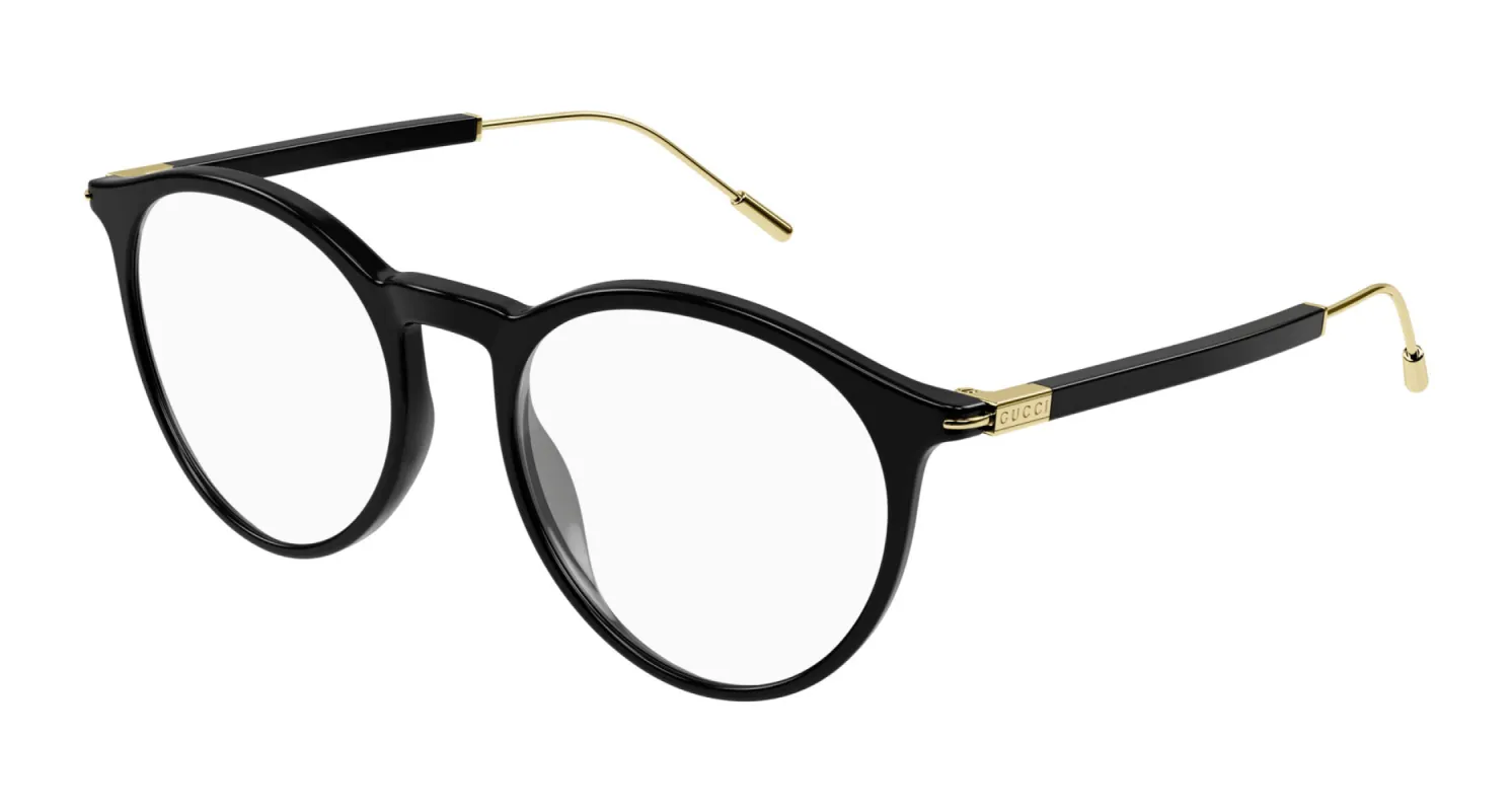 Gucci GG1274O sold by Fashion Eyewear