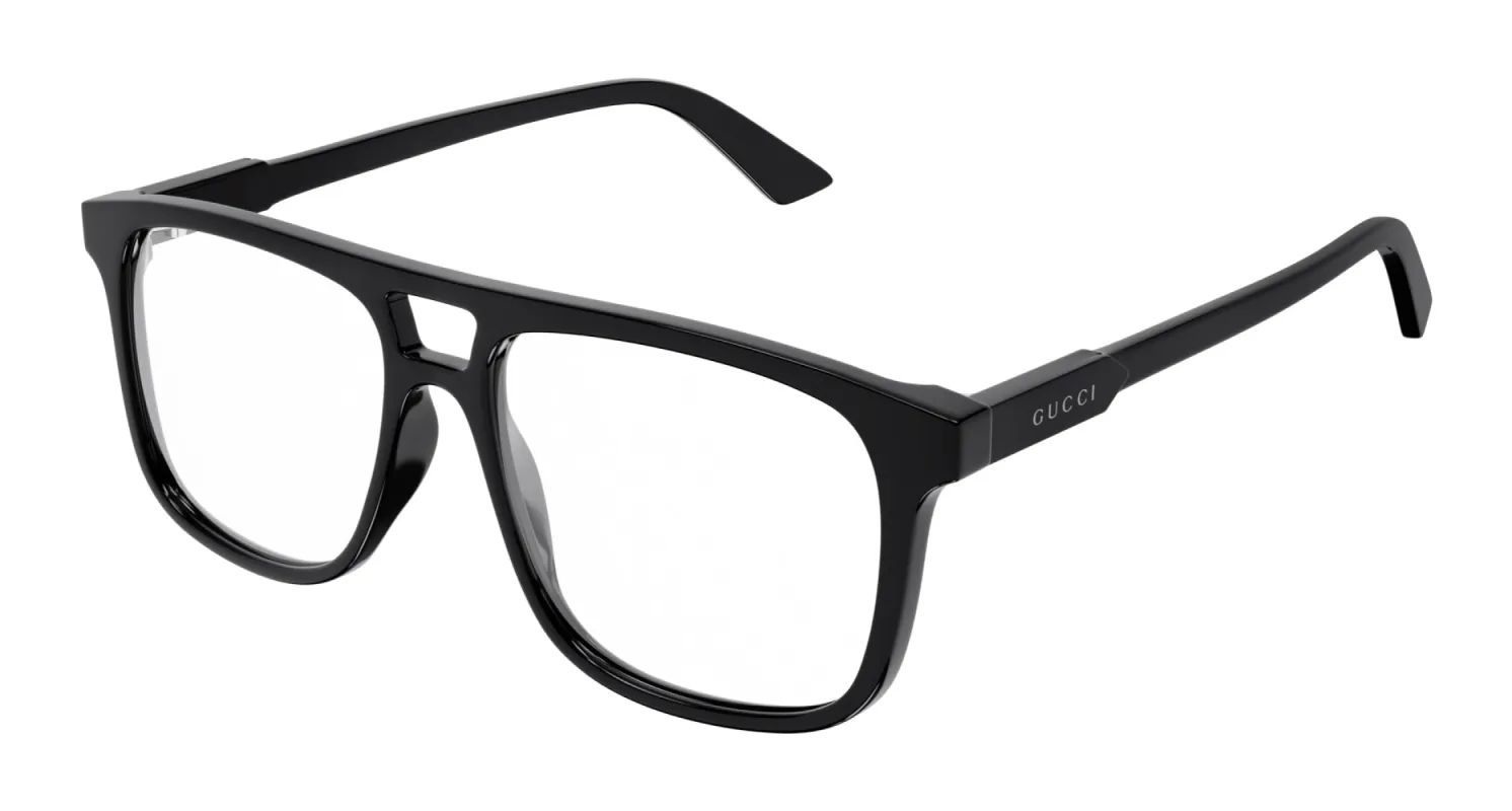 Gucci GG1035O sold by Fashion Eyewear
