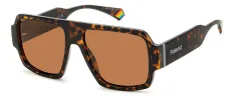 Polaroid PLD6209/S/X sold by Fashion Eyewear