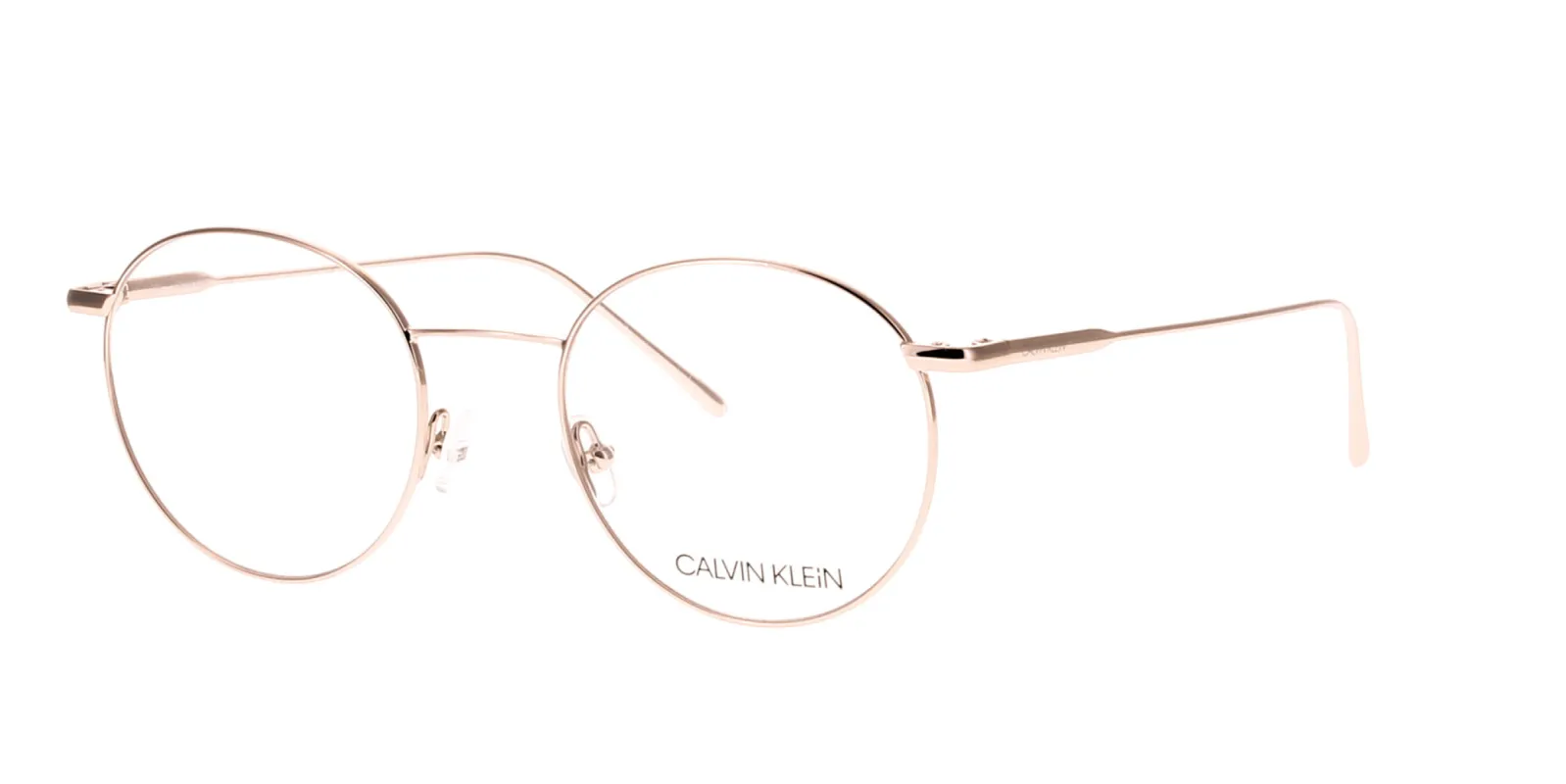Calvin Klein CK5460 made by Calvin Klein