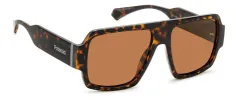 Polaroid PLD6209/S/X sold by Fashion Eyewear