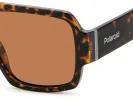 Polaroid PLD6209/S/X sold by Fashion Eyewear