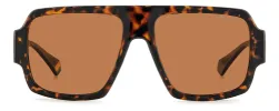 Polaroid PLD6209/S/X sold by Fashion Eyewear