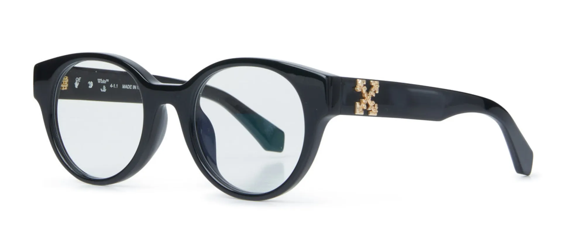 Off-White Style 22 OERJ022 sold by Fashion Eyewear
