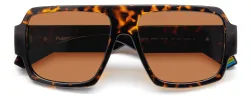 Polaroid PLD6209/S/X sold by Fashion Eyewear