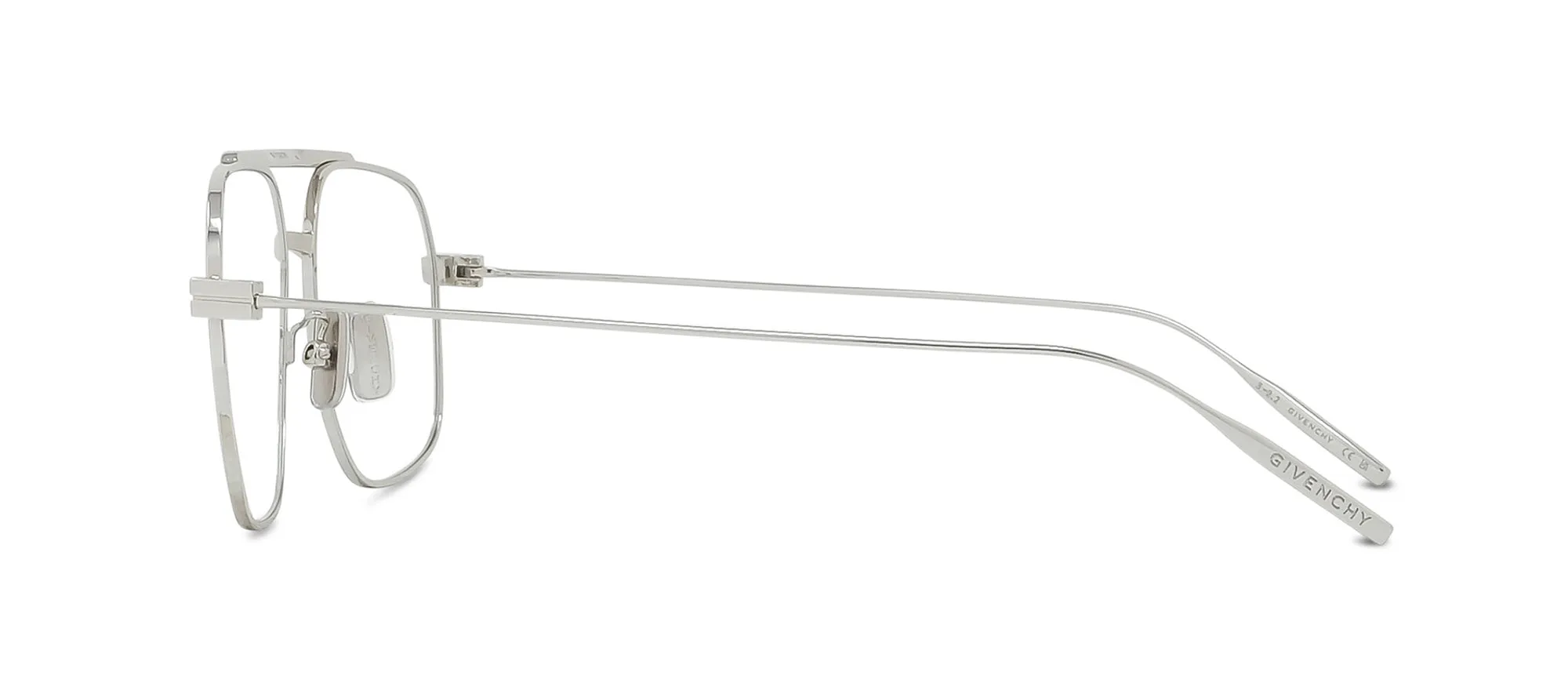 Givenchy GVSPEED GV50038U sold by Fashion Eyewear product image thumbnail 3