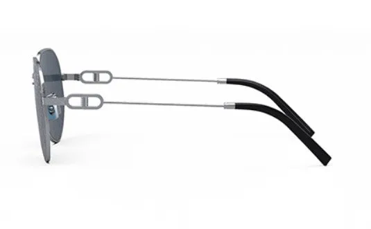 Dior Link A1U sold by Fashion Eyewear product image thumbnail 3