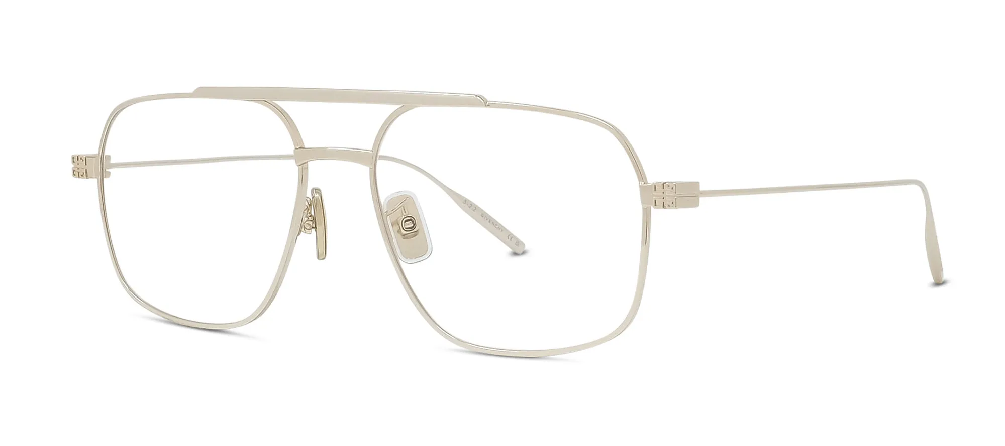 Givenchy GVSPEED GV50038U sold by Fashion Eyewear product image thumbnail 4