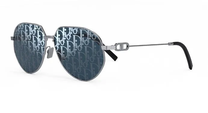 Dior Link A1U sold by Fashion Eyewear
