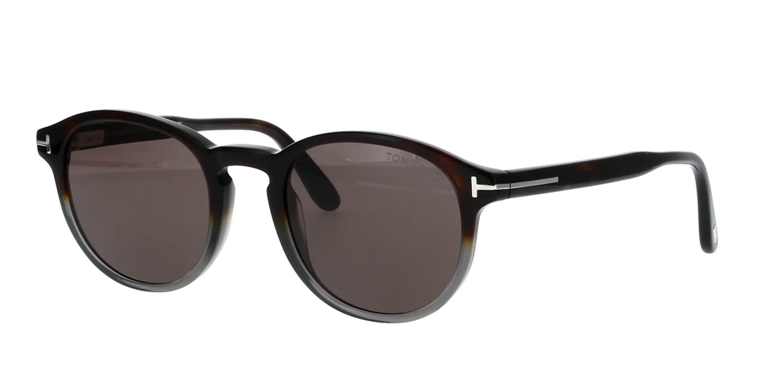 Tom Ford Dante TF834 sold by Fashion Eyewear