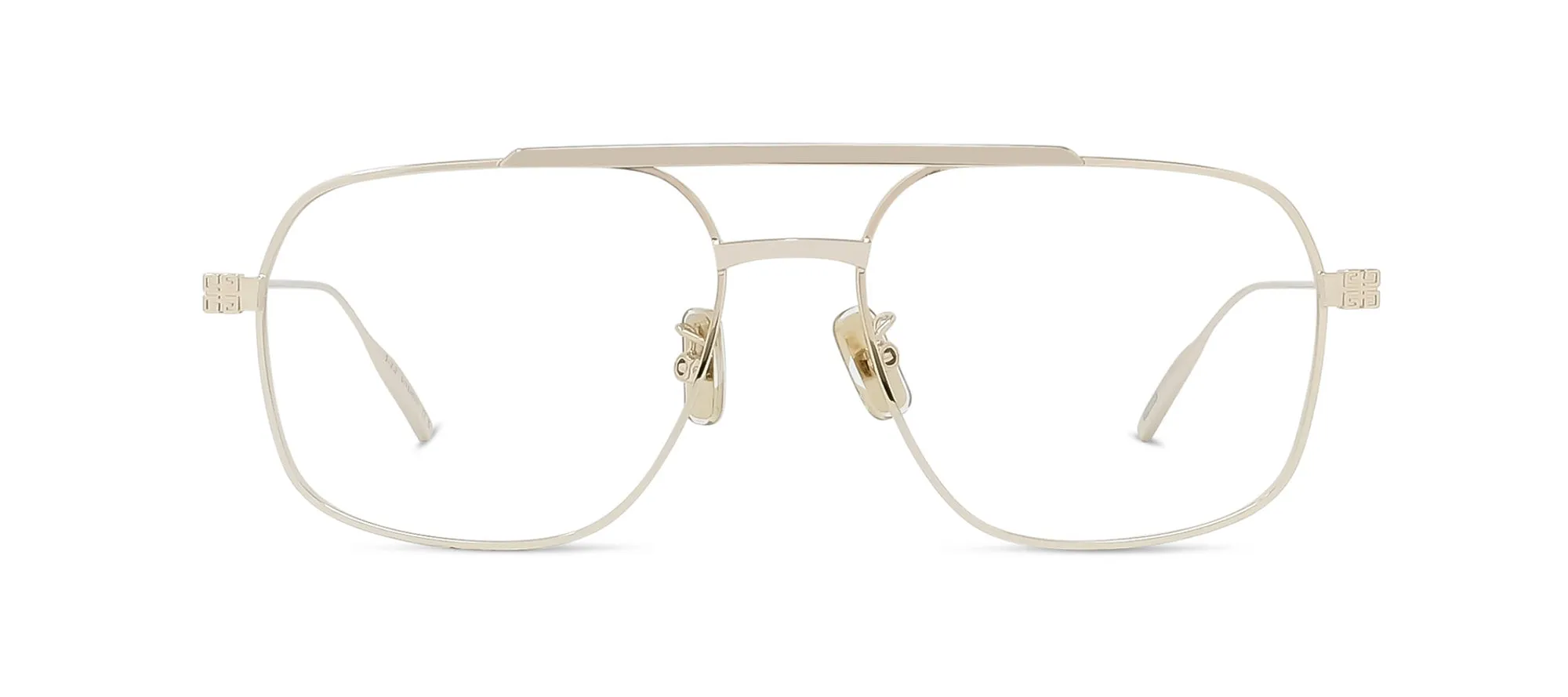 Givenchy GVSPEED GV50038U sold by Fashion Eyewear product image thumbnail 5