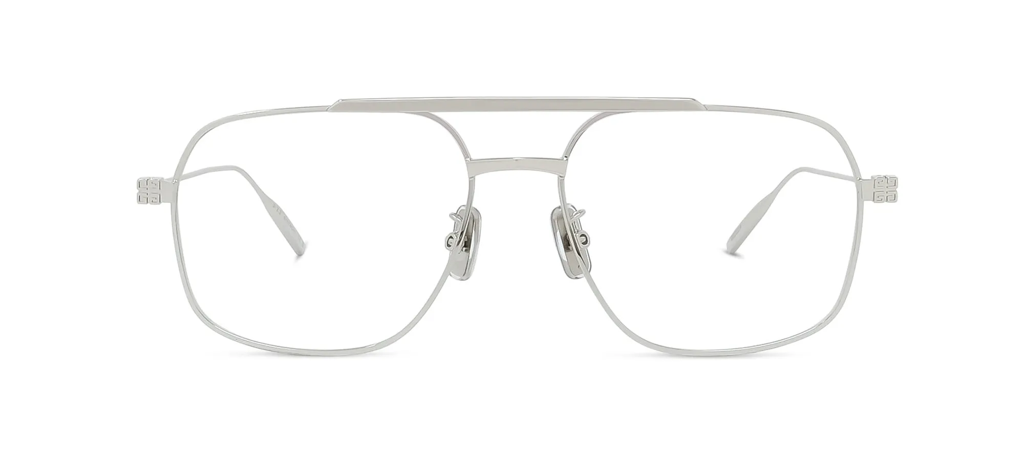 Givenchy GVSPEED GV50038U sold by Fashion Eyewear product image thumbnail 2