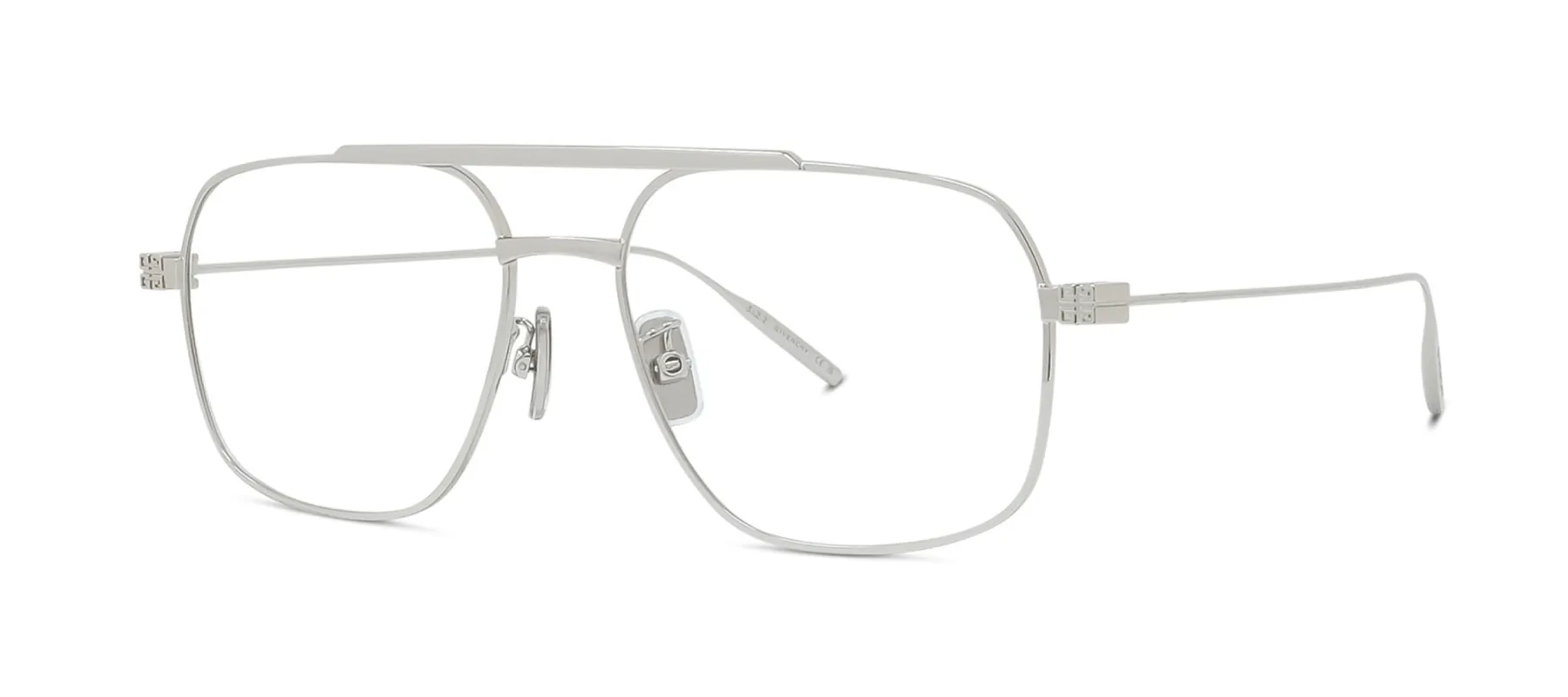 Givenchy GVSPEED GV50038U sold by Fashion Eyewear